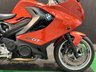 USED 2014 14 BMW F 800 GT FINANCE SPECIALISTS APPLY NOW LOW RATE FINANCE DELIVERY AVAILABLE