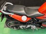 USED 2014 14 BMW F 800 GT FINANCE SPECIALISTS APPLY NOW LOW RATE FINANCE DELIVERY AVAILABLE