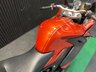USED 2014 14 BMW F 800 GT FINANCE SPECIALISTS APPLY NOW LOW RATE FINANCE DELIVERY AVAILABLE