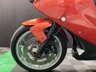 USED 2014 14 BMW F 800 GT FINANCE SPECIALISTS APPLY NOW LOW RATE FINANCE DELIVERY AVAILABLE