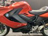 USED 2014 14 BMW F 800 GT FINANCE SPECIALISTS APPLY NOW LOW RATE FINANCE DELIVERY AVAILABLE