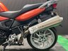 USED 2014 14 BMW F 800 GT FINANCE SPECIALISTS APPLY NOW LOW RATE FINANCE DELIVERY AVAILABLE