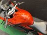 USED 2014 14 BMW F 800 GT FINANCE SPECIALISTS APPLY NOW LOW RATE FINANCE DELIVERY AVAILABLE