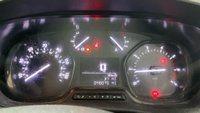 USED 2022 22 FIAT SCUDO 1.5 Multijet SX Panel Van 6dr Diesel Manual SWB Euro 6 (s/s) (100 ps) CRUISE CONTROL/FULL HISTORY/3 SEATS