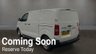 USED 2022 22 FIAT SCUDO 1.5 Multijet SX Panel Van 6dr Diesel Manual SWB Euro 6 (s/s) (100 ps) CRUISE CONTROL/FULL HISTORY/3 SEATS
