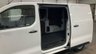 USED 2022 22 FIAT SCUDO 1.5 Multijet SX Panel Van 6dr Diesel Manual SWB Euro 6 (s/s) (100 ps) CRUISE CONTROL/FULL HISTORY/3 SEATS