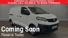 USED 2022 22 FIAT SCUDO 1.5 Multijet SX Panel Van 6dr Diesel Manual SWB Euro 6 (s/s) (100 ps) CRUISE CONTROL/FULL HISTORY/3 SEATS