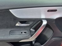USED 2022 71 MERCEDES-BENZ A-CLASS 1.3 A180 AMG Line Edition (Premium) 5dr 7G-DCT ** Sat Nav ** MBUX ** Night Pack ** Parking Pack **