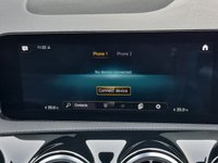 USED 2022 71 MERCEDES-BENZ A-CLASS 1.3 A180 AMG Line Edition (Premium) 5dr 7G-DCT ** Sat Nav ** MBUX ** Night Pack ** Parking Pack **