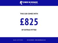 USED 2022 71 MERCEDES-BENZ A-CLASS 1.3 A180 AMG Line Edition (Premium) 5dr 7G-DCT ** Sat Nav ** MBUX ** Night Pack ** Parking Pack **