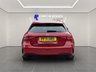 USED 2022 71 MERCEDES-BENZ A-CLASS 1.3 A180 AMG Line Edition (Premium) 5dr 7G-DCT ** Sat Nav ** MBUX ** Night Pack ** Parking Pack **