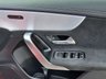 USED 2022 71 MERCEDES-BENZ A-CLASS 1.3 A180 AMG Line Edition (Premium) 5dr 7G-DCT ** Sat Nav ** MBUX ** Night Pack ** Parking Pack **