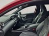 USED 2022 71 MERCEDES-BENZ A-CLASS 1.3 A180 AMG Line Edition (Premium) 5dr 7G-DCT ** Sat Nav ** MBUX ** Night Pack ** Parking Pack **