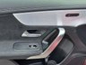 USED 2022 71 MERCEDES-BENZ A-CLASS 1.3 A180 AMG Line Edition (Premium) 5dr 7G-DCT ** Sat Nav ** MBUX ** Night Pack ** Parking Pack **