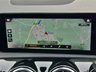 USED 2022 71 MERCEDES-BENZ A-CLASS 1.3 A180 AMG Line Edition (Premium) 5dr 7G-DCT ** Sat Nav ** MBUX ** Night Pack ** Parking Pack **