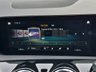 USED 2022 71 MERCEDES-BENZ A-CLASS 1.3 A180 AMG Line Edition (Premium) 5dr 7G-DCT ** Sat Nav ** MBUX ** Night Pack ** Parking Pack **