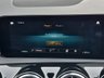 USED 2022 71 MERCEDES-BENZ A-CLASS 1.3 A180 AMG Line Edition (Premium) 5dr 7G-DCT ** Sat Nav ** MBUX ** Night Pack ** Parking Pack **