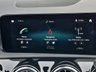 USED 2022 71 MERCEDES-BENZ A-CLASS 1.3 A180 AMG Line Edition (Premium) 5dr 7G-DCT ** Sat Nav ** MBUX ** Night Pack ** Parking Pack **