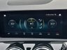 USED 2022 71 MERCEDES-BENZ A-CLASS 1.3 A180 AMG Line Edition (Premium) 5dr 7G-DCT ** Sat Nav ** MBUX ** Night Pack ** Parking Pack **