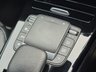 USED 2022 71 MERCEDES-BENZ A-CLASS 1.3 A180 AMG Line Edition (Premium) 5dr 7G-DCT ** Sat Nav ** MBUX ** Night Pack ** Parking Pack **