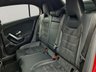 USED 2022 71 MERCEDES-BENZ A-CLASS 1.3 A180 AMG Line Edition (Premium) 5dr 7G-DCT ** Sat Nav ** MBUX ** Night Pack ** Parking Pack **