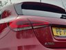 USED 2022 71 MERCEDES-BENZ A-CLASS 1.3 A180 AMG Line Edition (Premium) 5dr 7G-DCT ** Sat Nav ** MBUX ** Night Pack ** Parking Pack **