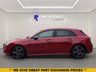 USED 2022 71 MERCEDES-BENZ A-CLASS 1.3 A180 AMG Line Edition (Premium) 5dr 7G-DCT ** Sat Nav ** MBUX ** Night Pack ** Parking Pack **