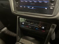 USED 2021 71 VOLKSWAGEN TIGUAN 1.5 TSI Life SUV 5dr Petrol Manual Euro 6 (s/s) (150 ps) Sat Nav
