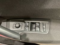 USED 2021 71 VOLKSWAGEN TIGUAN 1.5 TSI Life SUV 5dr Petrol Manual Euro 6 (s/s) (150 ps) Sat Nav