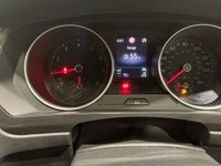 USED 2021 71 VOLKSWAGEN TIGUAN 1.5 TSI Life SUV 5dr Petrol Manual Euro 6 (s/s) (150 ps) Sat Nav