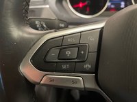 USED 2021 71 VOLKSWAGEN TIGUAN 1.5 TSI Life SUV 5dr Petrol Manual Euro 6 (s/s) (150 ps) Sat Nav