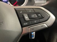 USED 2021 71 VOLKSWAGEN TIGUAN 1.5 TSI Life SUV 5dr Petrol Manual Euro 6 (s/s) (150 ps) Sat Nav