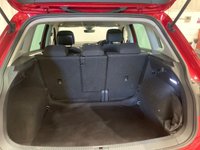USED 2021 71 VOLKSWAGEN TIGUAN 1.5 TSI Life SUV 5dr Petrol Manual Euro 6 (s/s) (150 ps) Sat Nav