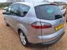 USED 2007 07 FORD S-MAX 2.0 TDCi Titanium 5dr 7-SEATER/GOOD FAMILY CAR!!!