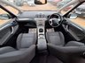 USED 2007 07 FORD S-MAX 2.0 TDCi Titanium 5dr 7-SEATER/GOOD FAMILY CAR!!!