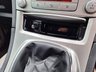USED 2007 07 FORD S-MAX 2.0 TDCi Titanium 5dr 7-SEATER/GOOD FAMILY CAR!!!