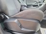 USED 2007 07 FORD S-MAX 2.0 TDCi Titanium 5dr 7-SEATER/GOOD FAMILY CAR!!!