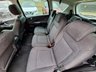 USED 2007 07 FORD S-MAX 2.0 TDCi Titanium 5dr 7-SEATER/GOOD FAMILY CAR!!!