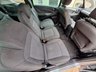 USED 2007 07 FORD S-MAX 2.0 TDCi Titanium 5dr 7-SEATER/GOOD FAMILY CAR!!!