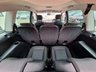 USED 2007 07 FORD S-MAX 2.0 TDCi Titanium 5dr 7-SEATER/GOOD FAMILY CAR!!!