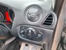 USED 2007 07 FORD S-MAX 2.0 TDCi Titanium 5dr 7-SEATER/GOOD FAMILY CAR!!!