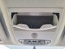 USED 2007 07 FORD S-MAX 2.0 TDCi Titanium 5dr 7-SEATER/GOOD FAMILY CAR!!!