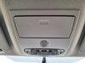 USED 2007 07 FORD S-MAX 2.0 TDCi Titanium 5dr 7-SEATER/GOOD FAMILY CAR!!!
