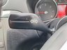 USED 2007 07 FORD S-MAX 2.0 TDCi Titanium 5dr 7-SEATER/GOOD FAMILY CAR!!!