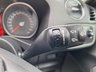 USED 2007 07 FORD S-MAX 2.0 TDCi Titanium 5dr 7-SEATER/GOOD FAMILY CAR!!!