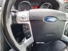 USED 2007 07 FORD S-MAX 2.0 TDCi Titanium 5dr 7-SEATER/GOOD FAMILY CAR!!!