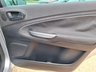 USED 2007 07 FORD S-MAX 2.0 TDCi Titanium 5dr 7-SEATER/GOOD FAMILY CAR!!!