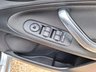 USED 2007 07 FORD S-MAX 2.0 TDCi Titanium 5dr 7-SEATER/GOOD FAMILY CAR!!!