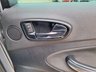 USED 2007 07 FORD S-MAX 2.0 TDCi Titanium 5dr 7-SEATER/GOOD FAMILY CAR!!!