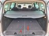 USED 2007 07 FORD S-MAX 2.0 TDCi Titanium 5dr 7-SEATER/GOOD FAMILY CAR!!!
